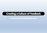 design edit format powerpoint slides templates in six hours